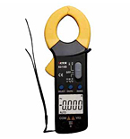 钳形表VICTOR 6016B
点击查看【钳形表VICTOR 6016B】的详细信息,如果您对钳形表VICTOR 6016B的价格、厂家、型号、图片、技术参数、产品功能等有什么疑问,请联系我们获取钳形表VICTOR 6016B的最新信息。