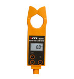 VICTOR 9000高低压钳形电流表
点击查看【VICTOR 9000高低压钳形电流表】的详细信息,如果您对VICTOR 9000高低压钳形电流表的价格、厂家、型号、图片、技术参数、产品功能等有什么疑问,请联系我们获取VICTOR 9000高低压钳形电流表的最新信息。