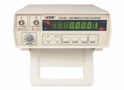 ƵʼVC3165http://www.yachen.com.cn