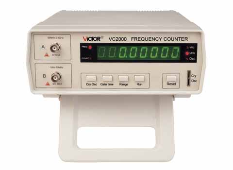 ƵʼVC2000http://www.yachen.com.cn