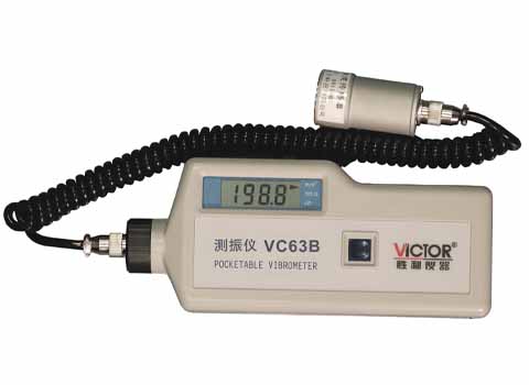 VC63Bhttp://www.yachen.com.cn