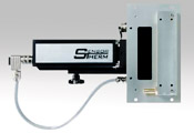 SC11/SC12 红外测温仪线扫描附件
http://www.yachen.com.cn