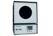 BR 400 Դhttp://www.yachen.com.cn