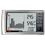 testo 623
点击查看【testo 623】的详细信息,如果您对testo 623的价格、厂家、型号、图片、技术参数、产品功能等有什么疑问,请联系我们获取testo 623的最新信息。