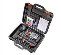 testo 570-2T570-2(ѹ)
http://www.yachen.com.cn