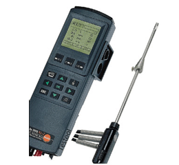 testo300Mt300Mhttp://www.yachen.com.cn