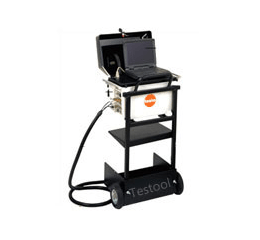 testo360t360http://www.yachen.com.cn