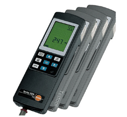 TESTO 325-IT325-Ihttp://www.yachen.com.cn