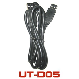 UT-Dϵ(ݴ) -> UT-D05 USB鿴UT-Dϵ(ݴ) -> UT-D05 USBߡϸϢUT-Dϵ(ݴ) -> UT-D05 USBߵļ۸񡢳ҡͺšͼƬƷܵʲôʣϵǻȡUT-Dϵ(ݴ) -> UT-D05 USBߵϢ