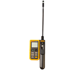 Fluke 923热线式风速仪
福禄克F923热线式风速仪
如果您对【Fluke 923热线式风速仪】的价格、厂家、型号、图片、技术参数、产品功能等有什么疑问,请联系我们获取Fluke 923热线式风速仪的最新信息。