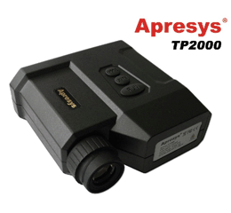 TP2000测距/测高/测角仪产品图片
APRESYS激光测距/测高/测角一体机TP2000测距范围:5-2000米 ,TP2000距离精度:+/- 0.5米 ,观察放大倍数:8倍; 物镜口径:25mm ;出瞳直径:3.1mm ;视场:8.13°
如果您对【TP2000测距/测高/测角仪】的价格、厂家、型号、图片、技术参数、产品功能等有什么疑问,请联系我们获取TP2000测距/测高/测角仪的最新信息。