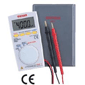 PM-3便携式数字万用表
点击查看【PM-3便携式数字万用表】的详细信息,如果您对PM-3便携式数字万用表的价格、厂家、型号、图片、技术参数、产品功能等有什么疑问,请联系我们获取PM-3便携式数字万用表的最新信息。