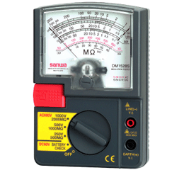 PDM508SָʽԵֿձSanwaԵֿPDM-508Shttp://www.yachen.com.cn