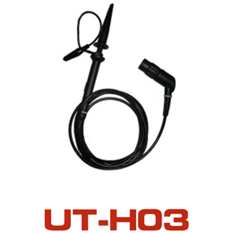 UT-HϵУ̽ͷࣩ -> UT-H03 Դ̽ͷ60MHz鿴UT-HϵУ̽ͷࣩ -> UT-H03 Դ̽ͷ60MHzϸϢUT-HϵУ̽ͷࣩ -> UT-H03 Դ̽ͷ60MHzļ۸񡢳ҡͺšͼƬƷܵʲôʣϵǻȡUT-HϵУ̽ͷࣩ -> UT-H03 Դ̽ͷ60MHzϢ