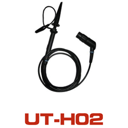 UT-HϵУ̽ͷࣩ -> UT-H02 Դ̽ͷ40MHzգԣϵУ̽ͷࣩ -> UT-H02 Դ̽ͷ40MHzhttp://www.yachen.com.cn