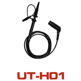 UT-HϵУ̽ͷࣩ -> UT-H01 Դ̽ͷ25MHzգԣϵУ̽ͷࣩ -> UT-H01 Դ̽ͷ25MHzhttp://www.yachen.com.cn