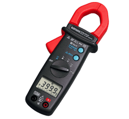 DCM400AD交直流电流钳表产品图片
日本三和Sanwa钳型电流表DCM-400AD
如果您对【DCM400AD交直流电流钳表】的价格、厂家、型号、图片、技术参数、产品功能等有什么疑问,请联系我们获取DCM400AD交直流电流钳表的最新信息。