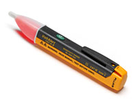 Fluke 1AC-C IIԵ» 1AC-C-II Ӧʽ,ǽӴʽԵ1AC-C II,ɼ90V AC1000V AChttp://www.yachen.com.cn