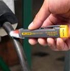 FLUKE LVD2交流电压检测仪
点击查看【FLUKE LVD2交流电压检测仪】的详细信息,如果您对FLUKE LVD2交流电压检测仪的价格、厂家、型号、图片、技术参数、产品功能等有什么疑问,请联系我们获取FLUKE LVD2交流电压检测仪的最新信息。