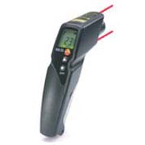 Testo 830-T2红外测温仪
点击查看【Testo 830-T2红外测温仪】的详细信息,如果您对Testo 830-T2红外测温仪的价格、厂家、型号、图片、技术参数、产品功能等有什么疑问,请联系我们获取Testo 830-T2红外测温仪的最新信息。