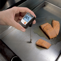 testo 905-T1温度计
点击查看【testo 905-T1温度计】的详细信息,如果您对testo 905-T1温度计的价格、厂家、型号、图片、技术参数、产品功能等有什么疑问,请联系我们获取testo 905-T1温度计的最新信息。