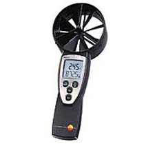 testo 417风速仪
点击查看【testo 417风速仪】的详细信息,如果您对testo 417风速仪的价格、厂家、型号、图片、技术参数、产品功能等有什么疑问,请联系我们获取testo 417风速仪的最新信息。