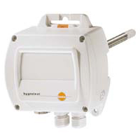 hygrotest 600温湿度变送器
点击查看【hygrotest 600温湿度变送器】的详细信息,如果您对hygrotest 600温湿度变送器的价格、厂家、型号、图片、技术参数、产品功能等有什么疑问,请联系我们获取hygrotest 600温湿度变送器的最新信息。