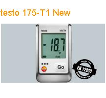 testo 175-T1¶ȼ¼05721751ͼ175-T1¶ȼ¼ǵͨô,T175T1¶ȼ¼:-35~+55 C;: 0.5 C (-35 ~ +55 C);ػComSoft Basic 5 
 
 http://www.yachen.com.cn