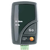 testo 175-S1ӵ/ѹ¼T175-S1 1ͨӼ¼ǿɴ洢16000,ͼ175-S1¼: 0 ~ +1 V;0 ~ +10 V;0 ~ +20 mA;+4 ~ +20 mAhttp://www.yachen.com.cn