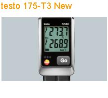 testo 175-T3¶ȼ¼05721753ͼ175-T3˫ͨ¶ȼ¼,T175-T3¼ǿѡ2ȵż¶̽ͷ,ɴ洢1000000.http://www.yachen.com.cn