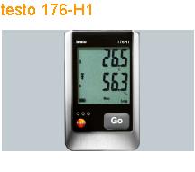 testo 176-H1ʪȼ¼05721765ͼ176-H1ͨʪȼ¼ǿ2ʪ̽ͷ,T176-H1:-20 ~ +70 C,-40 ~ +70Ctd,0~100%RH
http://www.yachen.com.cn