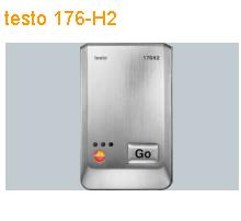 testo 176-H2ʪȼ¼05721766 ¹ʪȼ¼T176-H2ͨɽ2ʪ̽ͷ,ͼ176-H2Ӽ¼:-20 ~ +70 C,-40 ~ +70Ctd,0~100%RH
http://www.yachen.com.cn