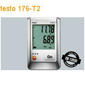 testo 176-T2温度记录仪
点击查看【testo 176-T2温度记录仪】的详细信息,如果您对testo 176-T2温度记录仪的价格、厂家、型号、图片、技术参数、产品功能等有什么疑问,请联系我们获取testo 176-T2温度记录仪的最新信息。