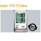 testo 175-T2温度记录仪
点击查看【testo 175-T2温度记录仪】的详细信息,如果您对testo 175-T2温度记录仪的价格、厂家、型号、图片、技术参数、产品功能等有什么疑问,请联系我们获取testo 175-T2温度记录仪的最新信息。