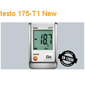 testo 175-T1温度记录仪
点击查看【testo 175-T1温度记录仪】的详细信息,如果您对testo 175-T1温度记录仪的价格、厂家、型号、图片、技术参数、产品功能等有什么疑问,请联系我们获取testo 175-T1温度记录仪的最新信息。