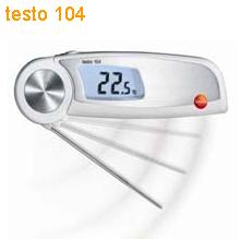 testo 104
点击查看【testo 104】的详细信息,如果您对testo 104的价格、厂家、型号、图片、技术参数、产品功能等有什么疑问,请联系我们获取testo 104的最新信息。