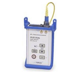 OLS2-DUAL˫Դ˹NoyesOLS2-DUAL˫Դ,OLS2-DUALԴ0.01dBֱ,ʺκ13101550nmӦ,ǧױ̫(GBE)
http://www.yachen.com.cn