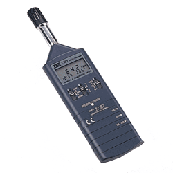 TES-1361C记忆式温湿度表
点击查看【TES-1361C记忆式温湿度表】的详细信息,如果您对TES-1361C记忆式温湿度表的价格、厂家、型号、图片、技术参数、产品功能等有什么疑问,请联系我们获取TES-1361C记忆式温湿度表的最新信息。