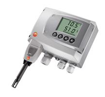 testo 6681温湿度变送器
点击查看【testo 6681温湿度变送器】的详细信息,如果您对testo 6681温湿度变送器的价格、厂家、型号、图片、技术参数、产品功能等有什么疑问,请联系我们获取testo 6681温湿度变送器的最新信息。