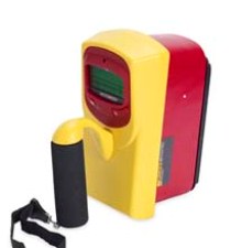 Model 451B电离室巡检仪
FLUKE451B电离室巡检仪|福禄克FLUKE451B辐射巡检仪|FLUKE451B
如果您对【Model 451B电离室巡检仪】的价格、厂家、型号、图片、技术参数、产品功能等有什么疑问,请联系我们获取Model 451B电离室巡检仪的最新信息。