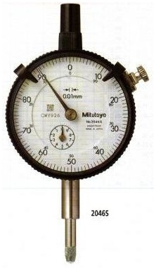 日本三丰2050S指针百分表产品图片
MITUTOYO2050S百分表,三丰2050S指针百分表
如果您对【日本三丰2050S指针百分表】的价格、厂家、型号、图片、技术参数、产品功能等有什么疑问,请联系我们获取日本三丰2050S指针百分表的最新信息。