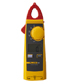 fluke 362钳表
点击查看【fluke 362钳表】的详细信息,如果您对fluke 362钳表的价格、厂家、型号、图片、技术参数、产品功能等有什么疑问,请联系我们获取fluke 362钳表的最新信息。