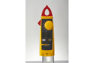 fluke 362ǯ»362ǯͱ200Aֱ,F362ǯα600Vֱѹ,3000ĵ̣ͨԼ,ȫȼCAT III 600Vhttp://www.yachen.com.cn