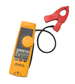 Fluke 365钳表
点击查看【Fluke 365钳表】的详细信息,如果您对Fluke 365钳表的价格、厂家、型号、图片、技术参数、产品功能等有什么疑问,请联系我们获取Fluke 365钳表的最新信息。