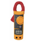 Fluke 302ǯ»302ǯα400A,F302ǯͱ0.01A߷ֱʵ40Ạʺ϶λ·,600Vֱѹ400ŷͨϲĹ
http://www.yachen.com.cn