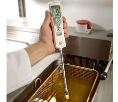 testo 270 食用油品质检测仪
http://www.yachen.com.cn