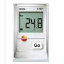 testo 174T温度记录仪
点击查看【testo 174T温度记录仪】的详细信息,如果您对testo 174T温度记录仪的价格、厂家、型号、图片、技术参数、产品功能等有什么疑问,请联系我们获取testo 174T温度记录仪的最新信息。