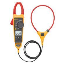 Fluke 376 钳型表
点击查看【Fluke 376 钳型表】的详细信息,如果您对Fluke 376 钳型表的价格、厂家、型号、图片、技术参数、产品功能等有什么疑问,请联系我们获取Fluke 376 钳型表的最新信息。