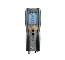 testo 340ͼ340,3ѡĴ(O2, 2ɹ) CO, COlow, NO, NOlow, NO2ԼSO2,
http://www.yachen.com.cn