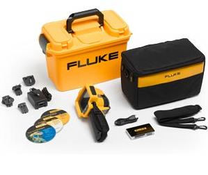 Fluke TiS »Tisȳ¶Ȳ-20 C  +100 C
http://www.yachen.com.cn